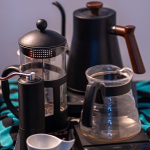 Small Appliances