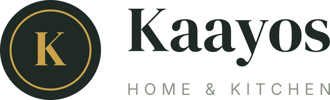 Kaayos